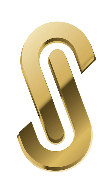 Monaco Chain Logo
