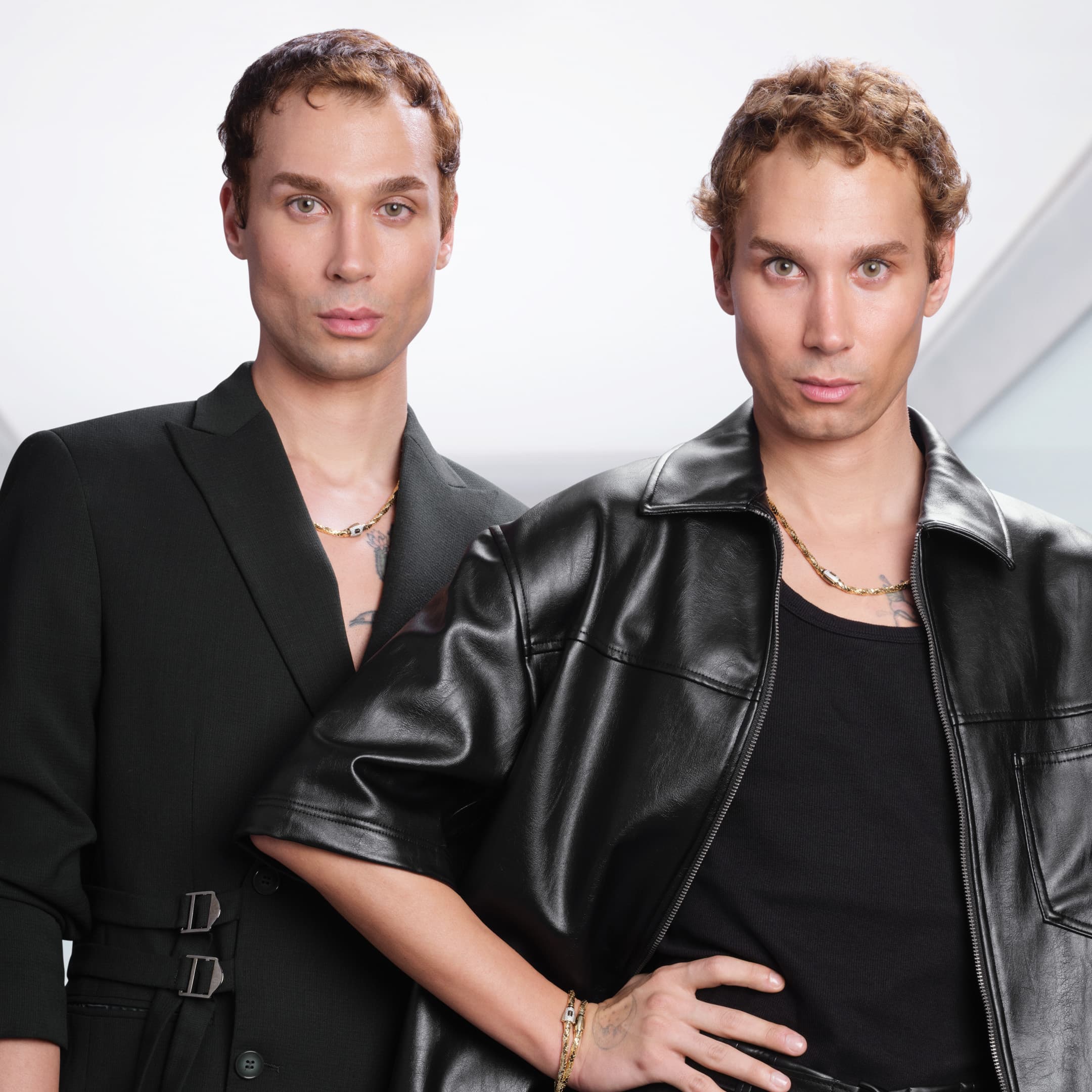 cld-288da798-ba6c-41b4-a41d-96117149a9a2.jpeg
