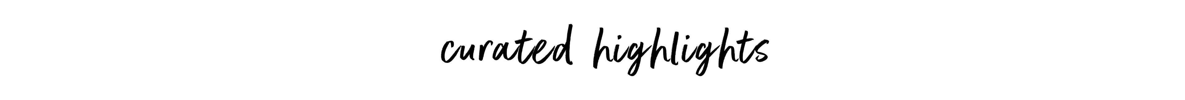 cld-9decfe4f-0e76-452b-8821-238e03ab2e8e.png