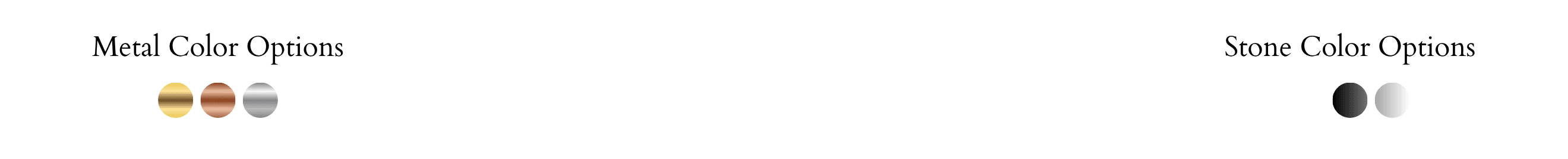 cld-b5840c18-2cbb-485f-8d43-44e43657ae69.png