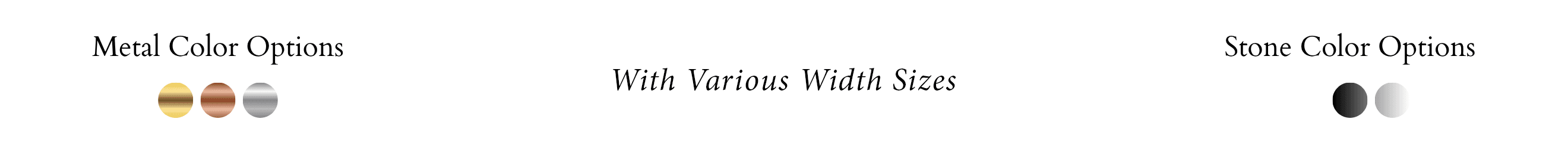 cld-c1355ff2-4556-4b21-947b-2863072d7285.png