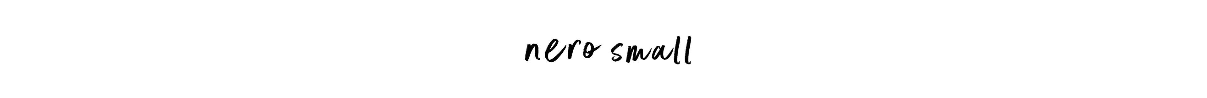 cld-d8747b01-e950-4449-9319-6b8cfb3d7a4c.png