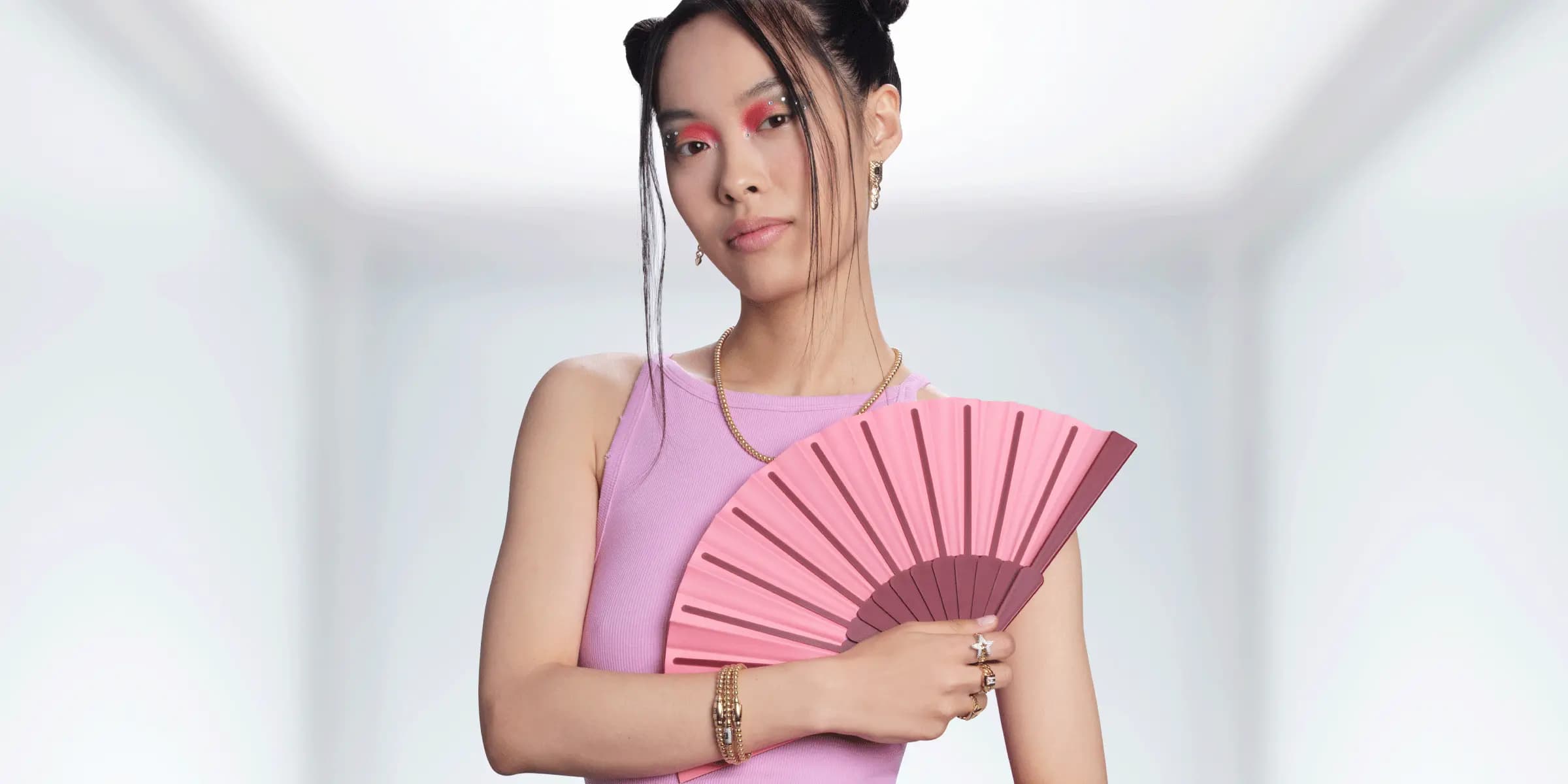 cld-b95e7629-a230-4678-a95e-46bc56f252e1.webp