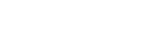 Monacochain Logo