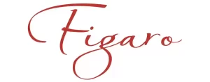 FIGARO LOGO