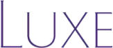 Luxe Logo
