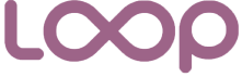 loop Logo