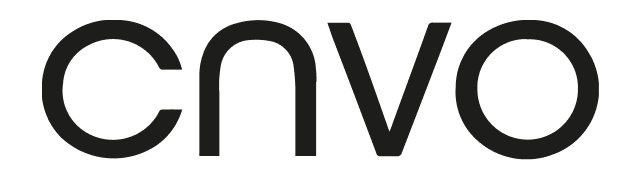 Cavo Logo