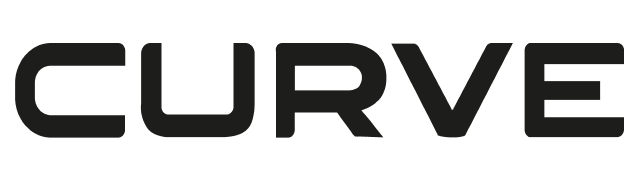 curve Logo